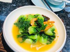 -小城故事·地道宁波味(月湖盛园店)