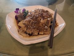 -贵人御膳