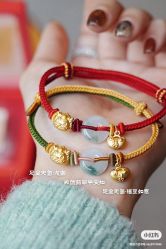 点击看大图 -Cindy Jewelry·钻戒·彩色宝石