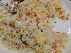 -泰福成大酒店(泰来道店)