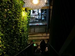 -外婆家(杭州马塍店·杭帮菜名店)