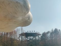 -金陵矩阵(聚宝山公园店)
