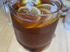 -牛腩之旅·牛腩牛杂煲(光启城美食城店)