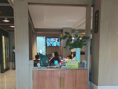 -杭州西湖柳莺里酒店·闻莺厅