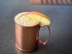 -星巴克臻选(上海合生汇1F店)