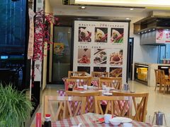 -京都饺子(双塔西街店)