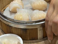 -荔银肠粉·非遗手藝(夫子庙店)