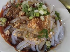 -彭大姐老店黄辣丁(新津店)