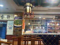 -大鸭梨烤鸭(石佛营店)