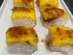 -紫泥369粗粮季(鼓楼店)