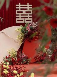 -美瑞蜜婚庆公司婚礼策划跟拍定制中心