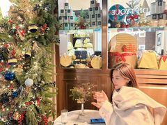 -COVA(新天地Xintiandi店)