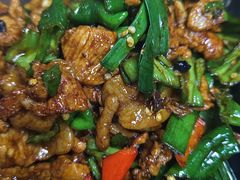 -梅花境(万科店)