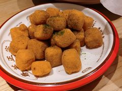 -粤集·手工粤菜(皇庭广场店)