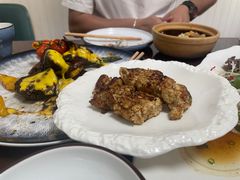 -南山酒肆(南山董事绘店)