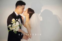 -卡兹影像STUDIO(百联购物中心店)
