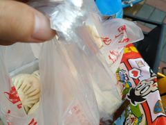 -津门张记包子铺(华昌道店)