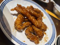 -龍聚祥烧麦馆(万达店)