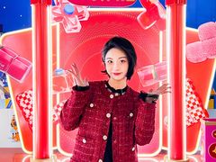 -中粮·祥云小镇