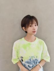 -变画·发型STUDIO
