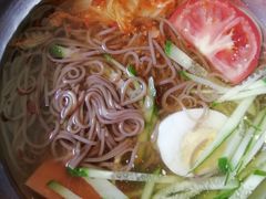 -瓦房店活羊大串(锦绣店)