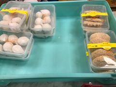 -章氏(车站北路店)