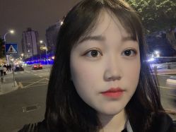 -16番发型