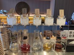 -北京海德酒店温泉