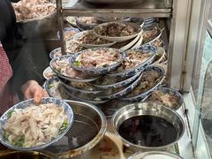 -赵姐猪耳朵饭店