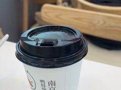 -鸭得堡老鸭汤·鸭血粉丝(凤凰西街店)