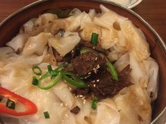 -黄但记老店·陈村粉食府