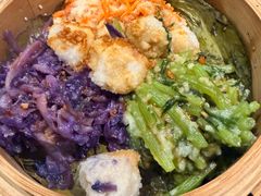 -清水亭湖北菜(大屯DT51店)