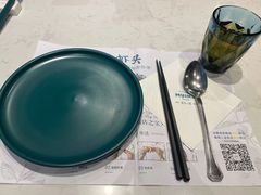 -美奈小馆·越南料理(中航城君尚购物中心店)