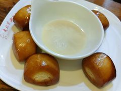 -老北京涮羊肉炭火蛙锅(方塔街店)