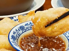 -盏簋品味馆(沙溪店)