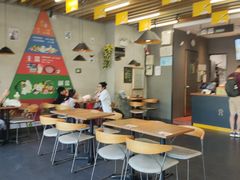 -真功夫(华凯广场店)