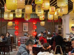 -映像徐州(滨湖店)