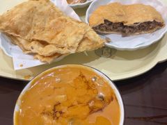 -方中山胡辣汤(顺河路店)