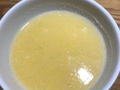 -铸钟褡裢火烧(西三环紫竹桥店)