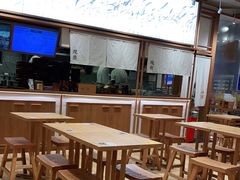 -小满手工粉(上海文峰广场店)