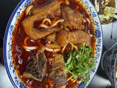 -牛王庙老味道面馆