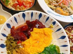-三禾寿司(君尚店)