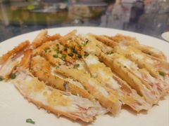 -荔城生鲜盛宴(番禺旗舰店)