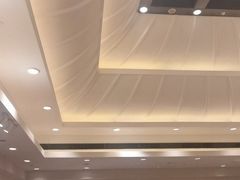 -海天楼中餐厅(吴宫泛太平洋酒店)