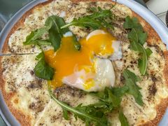 -LES ELITES 英集荟(南京西路店)