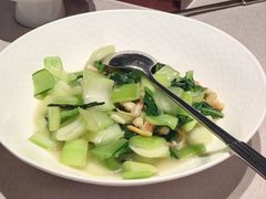 -四季民福烤鸭店(外滩外白渡桥店)