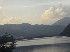 -黄牛肉馆·皖南土菜