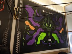 -必胜客(远大路店)