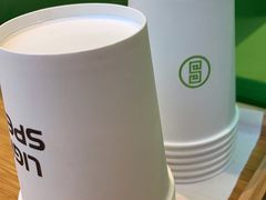 -吕氏疙瘩汤·新鲁菜(潍坊银座店)