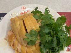 -振鼎鸡(隆昌路店)